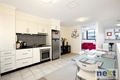 Property photo of 118/11A Lachlan Street Waterloo NSW 2017