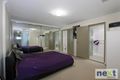 Property photo of 118/11A Lachlan Street Waterloo NSW 2017