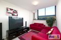 Property photo of 118/11A Lachlan Street Waterloo NSW 2017