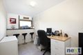 Property photo of 118/11A Lachlan Street Waterloo NSW 2017