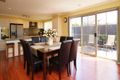 Property photo of 116 Landells Road Pascoe Vale VIC 3044