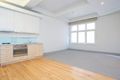 Property photo of 403/296 Flinders Street Melbourne VIC 3000