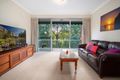 Property photo of 47/10 Kissing Point Road Turramurra NSW 2074