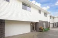 Property photo of 2/14 Anne Street Port Macquarie NSW 2444
