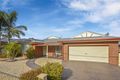 Property photo of 30 William Street Stawell VIC 3380