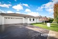 Property photo of 5 Talinga Crescent Shepparton VIC 3630