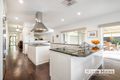 Property photo of 5 Talinga Crescent Shepparton VIC 3630