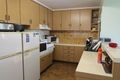 Property photo of 18 Andersen Street Ayr QLD 4807