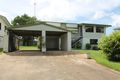 Property photo of 18 Andersen Street Ayr QLD 4807