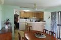 Property photo of 18 Andersen Street Ayr QLD 4807