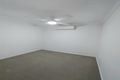Property photo of 183/54 Slobodian Avenue Eight Mile Plains QLD 4113