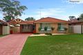 Property photo of 50 Aldebaran Street Cranebrook NSW 2749