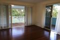 Property photo of 212 Bleasby Road Eight Mile Plains QLD 4113