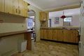 Property photo of 69 Compton Street Dapto NSW 2530