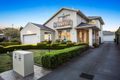 Property photo of 72A Essex Road Mount Waverley VIC 3149