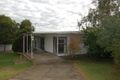 Property photo of 13 Mahnke Street Stawell VIC 3380