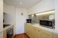 Property photo of 1103/2 Elizabeth Bay Road Elizabeth Bay NSW 2011