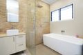 Property photo of 23 Cullen Bay Crescent Larrakeyah NT 0820