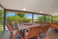 Property photo of 23 Cullen Bay Crescent Larrakeyah NT 0820