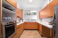 Property photo of 47/10 Kissing Point Road Turramurra NSW 2074