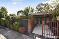 Property photo of 10 Picadilly Place Wheelers Hill VIC 3150