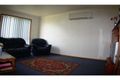 Property photo of 5 Crick Street Dubbo NSW 2830