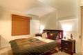 Property photo of 5 Gennon Street Windsor QLD 4030