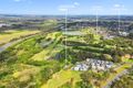 Property photo of 25-27 Birdie Place Carbrook QLD 4130