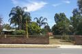 Property photo of 28 Kenwick Road Kenwick WA 6107