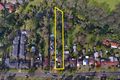 Property photo of 30 Myee Road Macquarie Fields NSW 2564