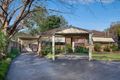 Property photo of 30 Myee Road Macquarie Fields NSW 2564
