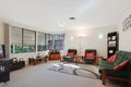 Property photo of 30 Myee Road Macquarie Fields NSW 2564