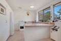 Property photo of 30 Myee Road Macquarie Fields NSW 2564