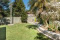 Property photo of 14 Lakala Avenue Springfield NSW 2250