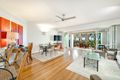 Property photo of 2/111-117 Williams Esplanade Palm Cove QLD 4879