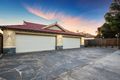 Property photo of 90 Woodville Road Woodville SA 5011