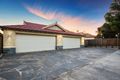 Property photo of 90 Woodville Road Woodville SA 5011