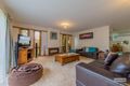 Property photo of 9 Bennett Street Drouin VIC 3818