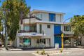 Property photo of 11/79 Ormond Road Elwood VIC 3184
