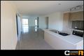 Property photo of 12 Wedgetail Road Clinton QLD 4680