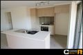 Property photo of 12 Wedgetail Road Clinton QLD 4680