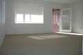 Property photo of 28 Figtree Avenue Randwick NSW 2031