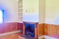 Property photo of 19 Forrest Street Naracoopa TAS 7256