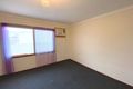 Property photo of 48 Dower Street Mandurah WA 6210