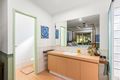 Property photo of 6 Gibson Retreat Cable Beach WA 6726