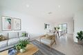 Property photo of 23/41 Carinya Street Queanbeyan NSW 2620