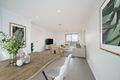 Property photo of 23/41 Carinya Street Queanbeyan NSW 2620