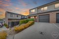 Property photo of 23/41 Carinya Street Queanbeyan NSW 2620