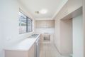 Property photo of 23/41 Carinya Street Queanbeyan NSW 2620