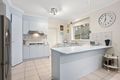 Property photo of 72A Essex Road Mount Waverley VIC 3149